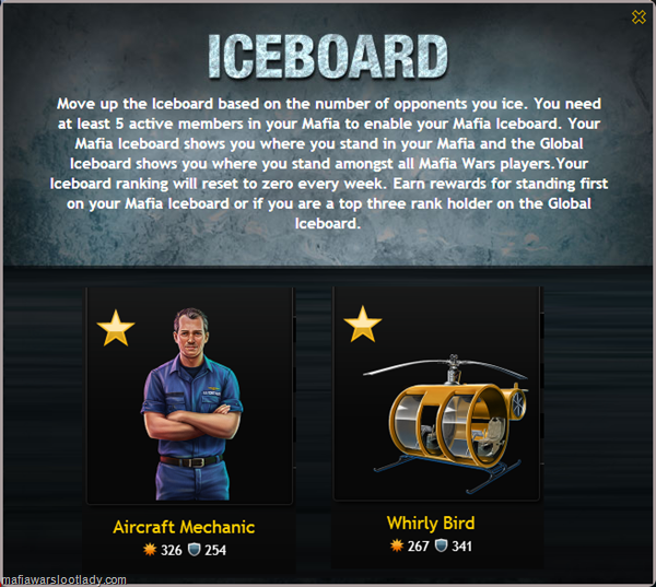 iceboard2
