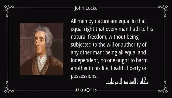 Best-sayings-of-John-Locke