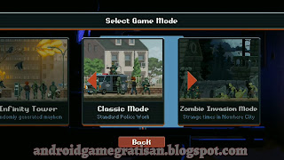 androidgamegratisan.blogspot.com