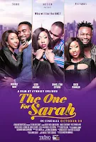 The One For Sarah Movie Download