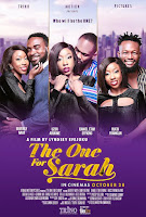The One For Sarah Movie Download