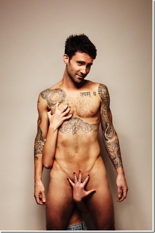 adamlevine_01