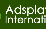 Adsplay.in Review – CPA Affiliate Network India