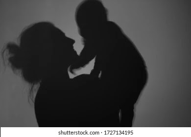 ছোটগল্প ।। ছেঁড়া সোয়েটার ।।  চন্দন দাশগুপ্ত 