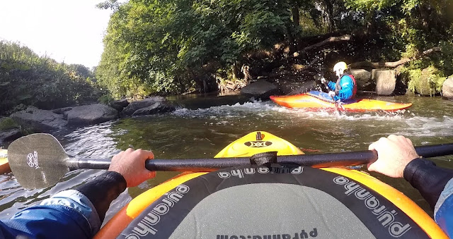 Kayaking, Kayak, Watersports, adventure sports, paddling, adrenaline, explore, Burrs, Bury, Greater Manchester, near Manchester, learn to kayak, courses, rapids, white water, capsize, rolls, weir, country park, hike, pond, canal, river, Irwell, 