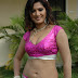 Actress Taslima Sheikh Hot Photos