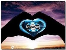 Coração Gremio