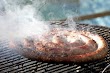 MAN JAILED FOR DEADLY FIGHT OVER BOEREWORS!