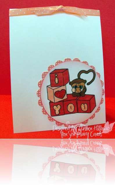 ILoveYOUajhcopy