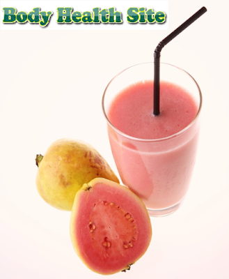 Guava, Enhancing the Immune System