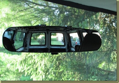 Mirrors-2_thumb1