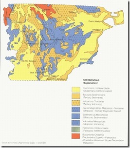 mapa_geologico_chubut