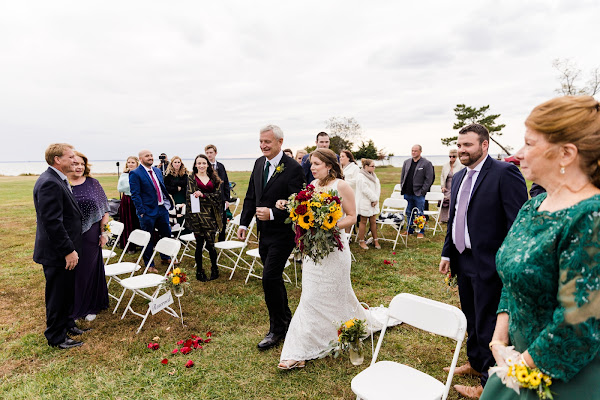 Black Walnut Inn on Tilghman Island, MD photographed by Heather Ryan Photography