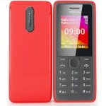 harga hp nokia 107 dual murah