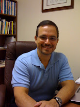 Blogger: User Profile: Dr. Aldo Pucci