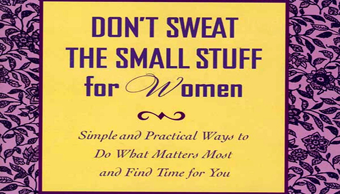 dont-sweat-small-stuff-women-cover