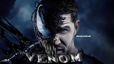 Venom: Let There Be Carnage || Tom Hardy || Michelle Williams || Venom: Let There Be Carnage download full movie hindi dubbed || Release Date || watch online || movies jankari