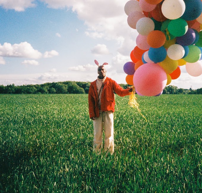 Rejjie Snow libera clipe da faixa "Cookie Chips" em colab com MF DOOM & Cam O'bi