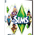 Download Game The Sims 3