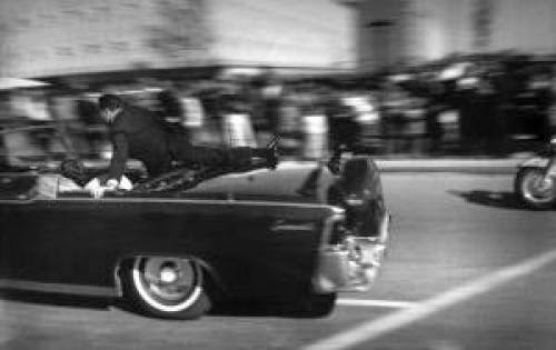 Ufo Was Jfk Ready To Provide Full Ufo Disclosure Ufo News