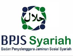 Pedoman Penyelenggaraan BPJS Kesehatan Syariah