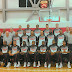 Usa World Cup Roster 2014 - FIBA World Cup 2014: Dates, Schedule, Rosters, Groups and ... / After the game, usa head coach mike krzyzewski named the final twelve players to make the team.