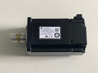 Động cơ SGMJV-04AAA61 | Yaskawa | hàng nhập chính hãng | new 100%       Z4816776393791_1de85b6068e1bc0b54da859c5f0a77cb