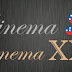 21 Cineplex XXI Cinema - Info Film Bioskop Kesayangan