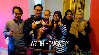 Warih-Homestay-Pn-Azizah-Dan-Keluarga-Dari-JB