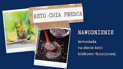 https://zielonekoktajle.blogspot.com/2020/05/chia-fresca-nawadniajacy-koktajl-w.html