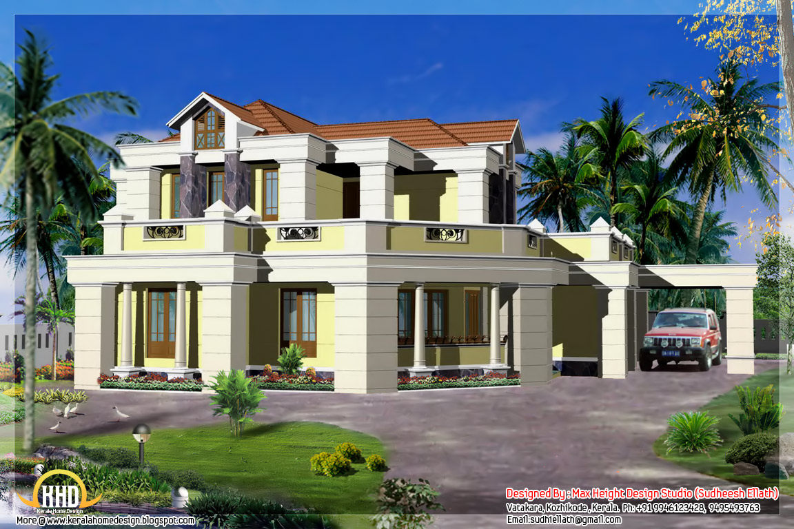 Apartment Floor Plans Designs Philippines