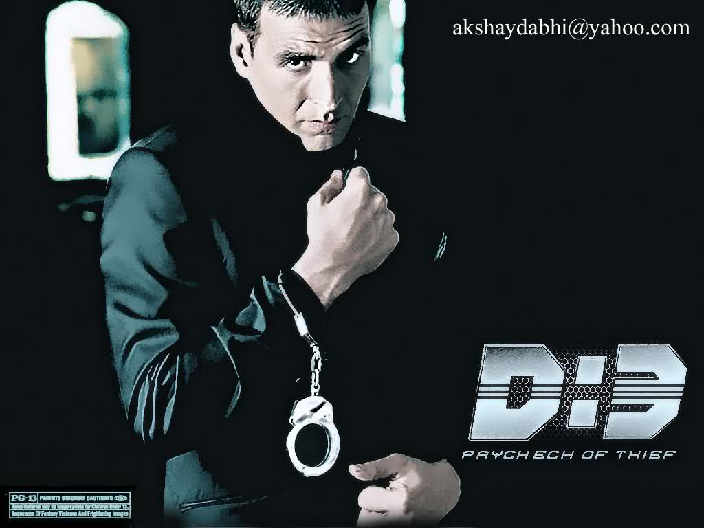 wallpaper dhoom 3 wallpaper poster karrina kaif dhoom 3 wallpaper