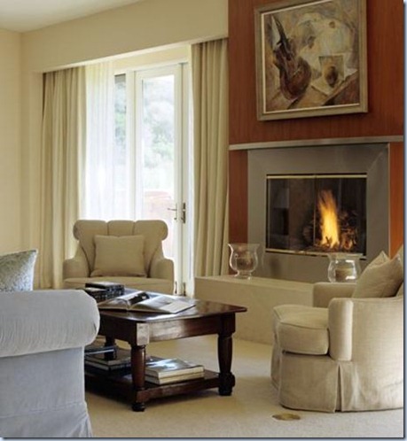 FavoriteFire04 elle decor