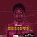 F! MUSIC: KHAIRAT - BELIEVE (Prod. By ELMORE) | @FoshoENT_Radio