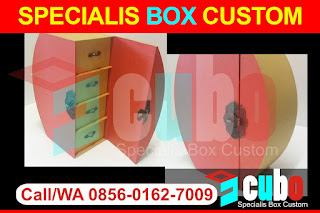 box souvenir custom-box mika-kotak kado-corporated gift box-paperbox-hardbox custom-box souvenir perusahaan-hardbox indonesia