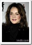 stockard.channing