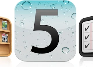 iOS 5
