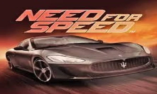 تحميل مجانى لعبة نيد فور سبيد Need For Speed 2023 للكمبيوتر والموبايل.