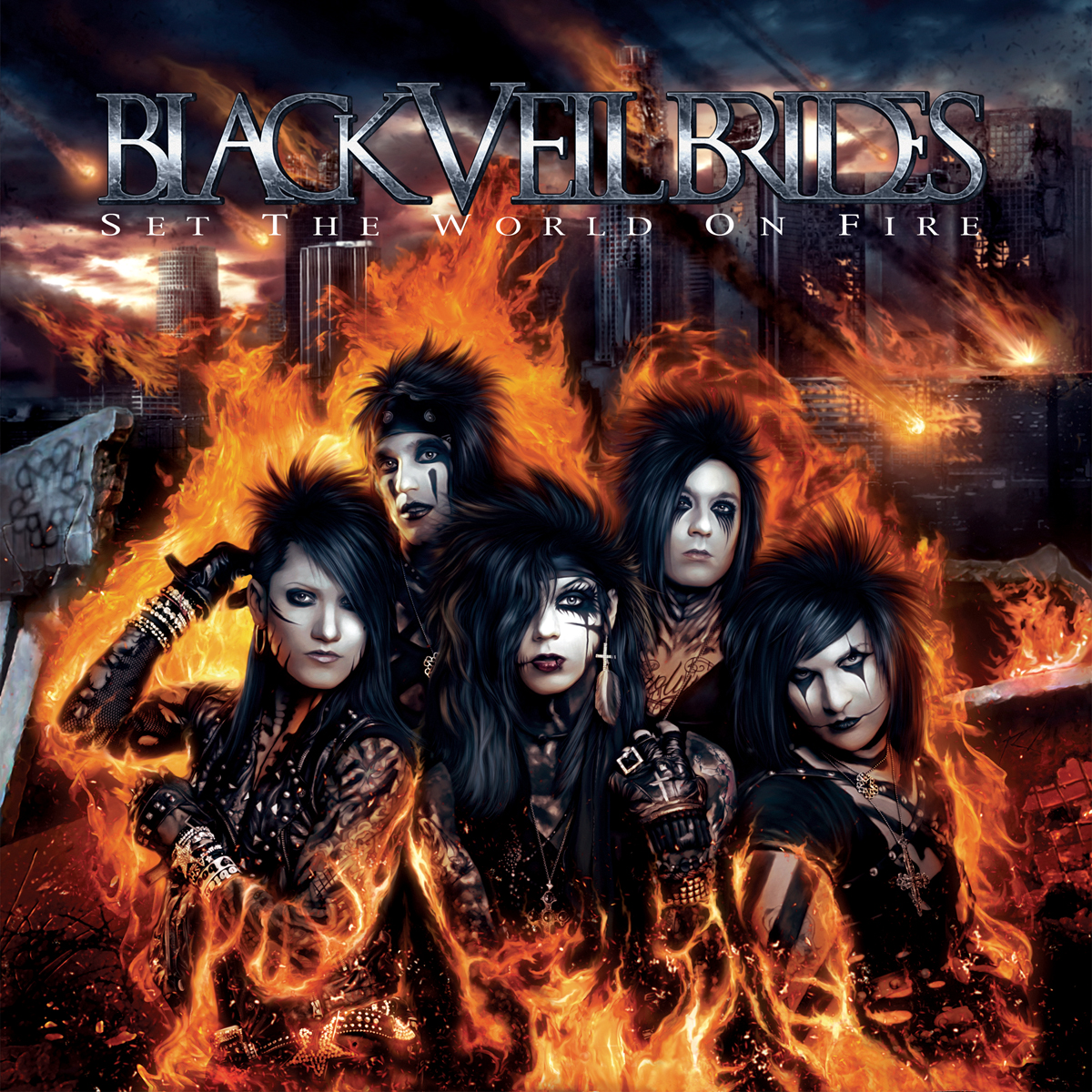 black-veil-brides-album-cover-art-final.jpg