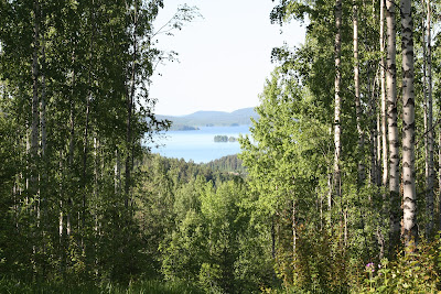Kuva