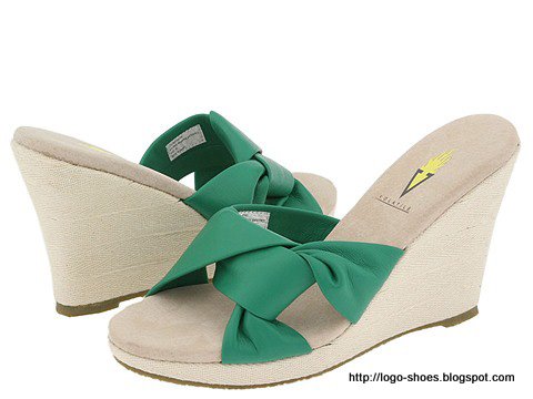 Logo shoes:6d0mn511q08rv4