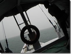 DSCN2459