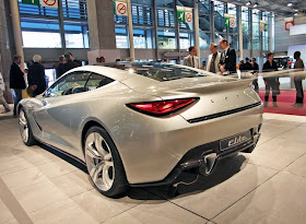 lotus elite