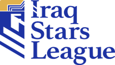 موعد مباراة الكرخ ونفط ميسان اليوم في دوري نجوم العراق