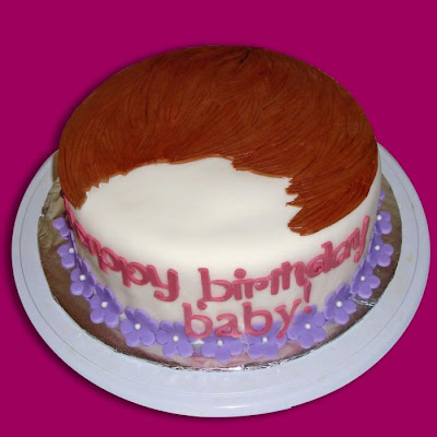 Justin Bieber Birthday Cake on Pin Bionaturally The Most Creative Cake Designs Cake On Pinterest