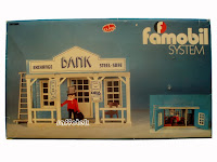 famobil 3422 bank banco
