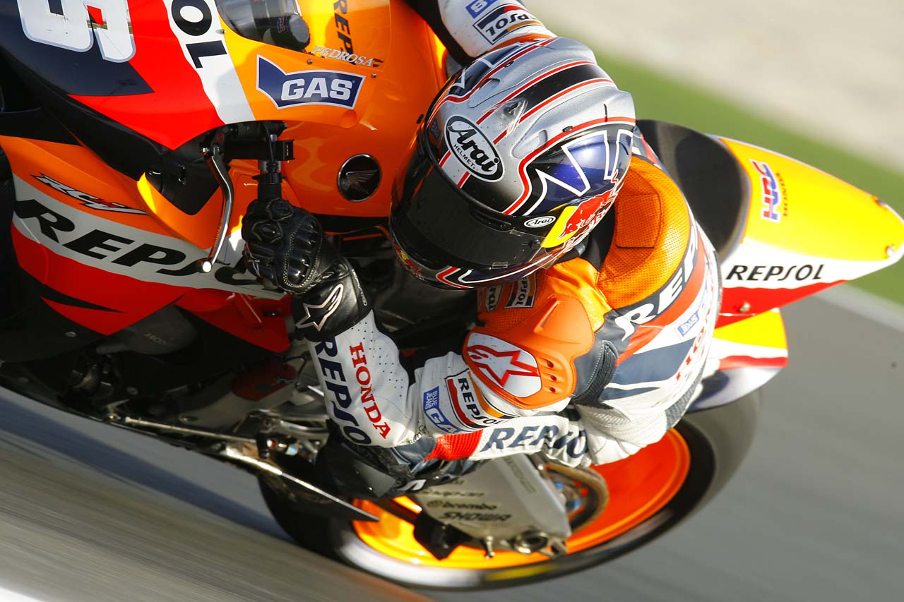 motogp wallpaper