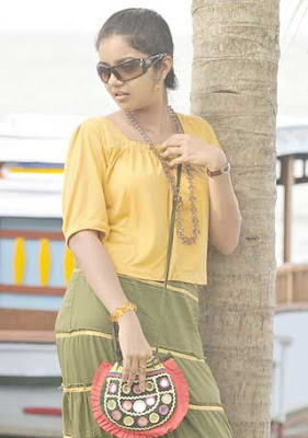 Swathi Kalavaramaye Madilo Pictures