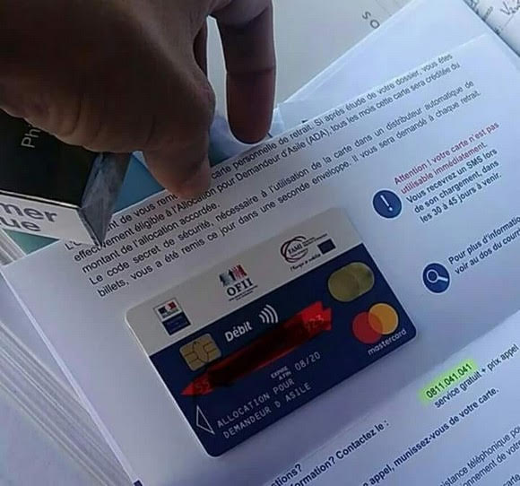 https://blogger.googleusercontent.com/img/b/R29vZ2xl/AVvXsEjUnn6Gyu8FQHussiV2Ozk5L01suw5H8vBmnhs0yjqRMiAwQknDUWXuNvzu5W4B37gPovLS4JEAJVGdUSiL51dPpMpooc0s41mTHK8bhYkwlY2f9hAUBoEt79YuBOo-lx-uy1Q2Spk1NhGE/w580-h542-no/