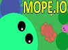  Mope.io Wiki 2020